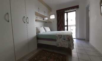 Imagem: Apartamento Venda Cabo Frio Braga