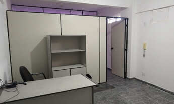 Imagem 5: Sala comercial aluguel Cabo Frio São Cristóvão