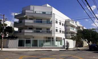 Imagem: APARTAMENTO RESIDENCIAL em Rio de Janeiro