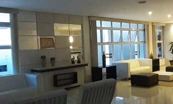 Imagem: Apartamento Venda Cabo Frio Passagem