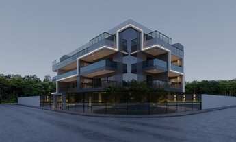 Imagem: APARTAMENTO RESIDENCIAL em Rio de Janeiro