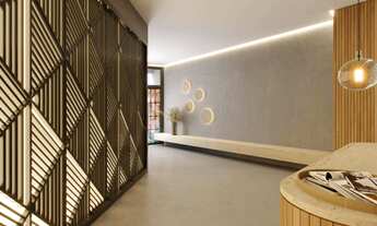 Imagem 3: APARTAMENTO RESIDENCIAL em Rio de Janeiro - RJ, Botafogo