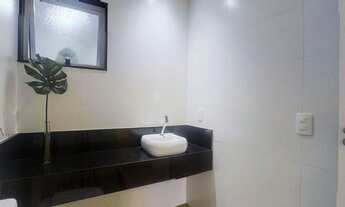 Imagem 6: APARTAMENTO RESIDENCIAL em Rio de Janeiro - RJ, Laranjeiras