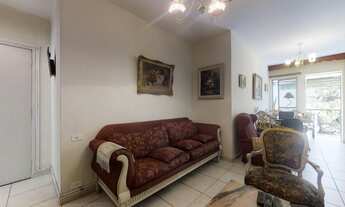 Imagem: APARTAMENTO RESIDENCIAL em Rio de Janeiro