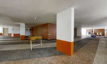 Imagem 7: APARTAMENTO RESIDENCIAL em Rio de Janeiro - RJ, Laranjeiras