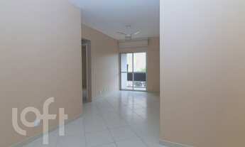 Imagem: APARTAMENTO RESIDENCIAL em Rio de Janeiro