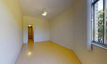 Imagem 5: APARTAMENTO RESIDENCIAL em Rio de Janeiro - RJ, Gávea