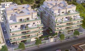 Imagem 3: APARTAMENTO RESIDENCIAL em Rio de Janeiro - RJ, Recreio dos Bandeirantes