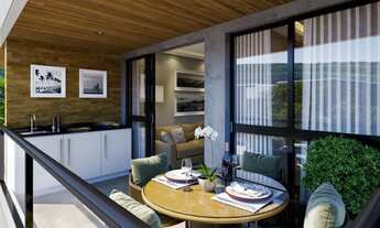 Imagem 4: APARTAMENTO RESIDENCIAL em Rio de Janeiro - RJ, Tijuca