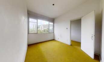 Imagem: APARTAMENTO RESIDENCIAL em Rio de Janeiro