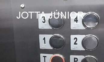 Imagem 4: Apartamento Cabo Frio Passagem Venda