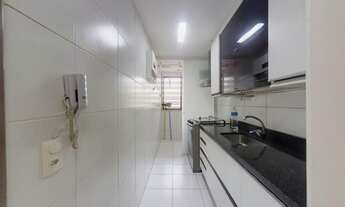 Imagem 3: APARTAMENTO RESIDENCIAL em Rio de Janeiro - RJ, Botafogo