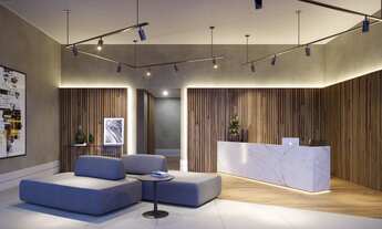 Imagem 4: APARTAMENTO RESIDENCIAL em Rio de Janeiro - RJ, Barra da Tijuca