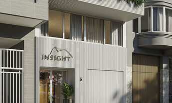 Imagem 2: STUDIO RESIDENCIAL em Rio de Janeiro - RJ, Flamengo