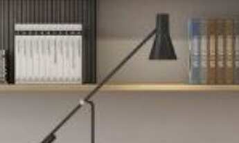 Imagem 7: APARTAMENTO RESIDENCIAL em Rio de Janeiro - RJ, Laranjeiras