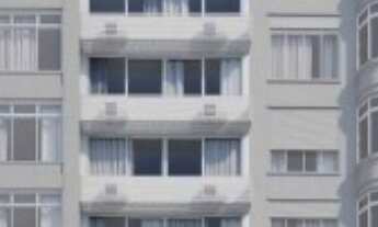 Imagem: STUDIO RESIDENCIAL em Rio de Janeiro - RJ