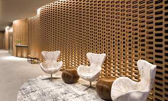 Imagem 4: APARTAMENTO RESIDENCIAL em Rio de Janeiro - RJ, Botafogo