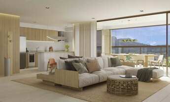 Imagem 6: APARTAMENTO RESIDENCIAL em Rio de Janeiro - RJ, Botafogo