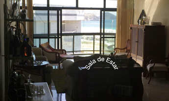 Imagem 7: Apartamento á venda Cabo Frio Praia do Forte