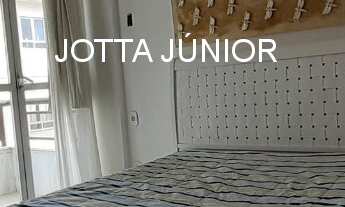 Imagem: Apartamento Venda Cabo Frio Passagem