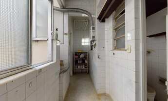 Imagem 5: APARTAMENTO RESIDENCIAL em Rio de Janeiro - RJ, Botafogo