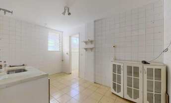 Imagem 3: APARTAMENTO RESIDENCIAL em Rio de Janeiro - RJ, Laranjeiras