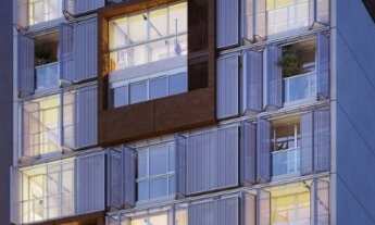 Imagem: STUDIO RESIDENCIAL em Rio de Janeiro - RJ