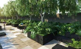 Imagem 4: APARTAMENTO RESIDENCIAL em Rio de Janeiro - RJ, Botafogo