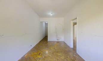 Imagem: APARTAMENTO RESIDENCIAL em Rio de Janeiro