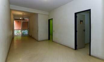 Imagem: APARTAMENTO RESIDENCIAL em Rio de Janeiro