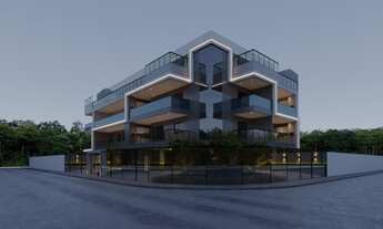 Imagem: APARTAMENTO RESIDENCIAL em Rio de Janeiro