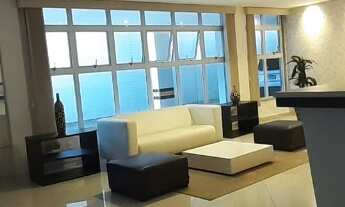 Imagem 5: Apartamento Venda Cabo Frio Passagem