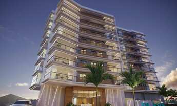 Imagem 2: APARTAMENTO RESIDENCIAL em Rio de Janeiro - RJ, Barra da Tijuca