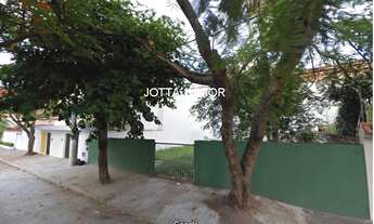 Imagem: Terreno Cabo Frio Braga Venda