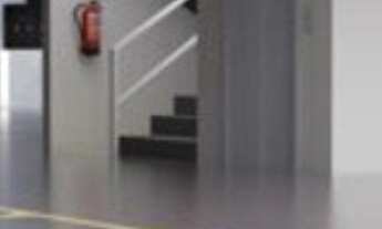 Imagem 6: APARTAMENTO RESIDENCIAL em Rio de Janeiro - RJ, Freguesia (Jacarepaguá