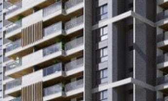 Imagem: APARTAMENTO RESIDENCIAL em Rio de Janeiro