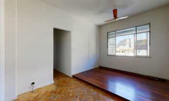 Imagem: APARTAMENTO RESIDENCIAL em Rio de Janeiro