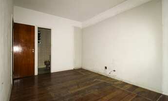 Imagem 4: APARTAMENTO RESIDENCIAL em Rio de Janeiro - RJ, Leblon