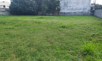 Imagem: Área 2.700Mts Venda Região Central de