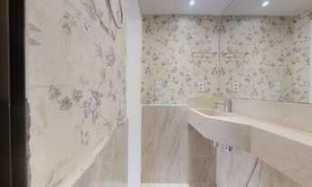 Imagem 7: APARTAMENTO RESIDENCIAL em Rio de Janeiro - RJ, Glória