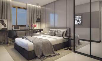 Imagem 7: APARTAMENTO RESIDENCIAL em Rio de Janeiro - RJ, Tijuca