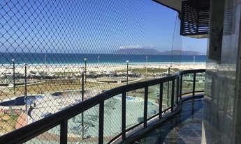 Imagem: Apartamento á venda Cabo Frio Praia do