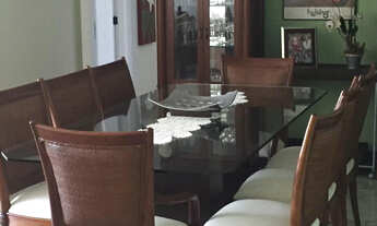 Imagem 2: Apartamento á venda Cabo Frio Praia do Forte