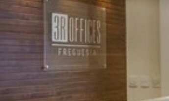 Imagem 2: SALA COMERCIAL em Rio de Janeiro - RJ, Freguesia (Jacarepaguá