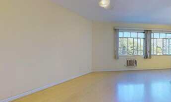 Imagem: APARTAMENTO RESIDENCIAL em Rio de Janeiro