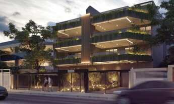 Imagem: COBERTURA RESIDENCIAL em Rio de Janeiro