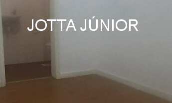 Imagem 7: Apartamento Cabo Frio Passagem Venda