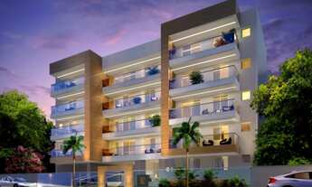 Imagem: APARTAMENTO RESIDENCIAL em Rio de Janeiro