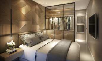 Imagem 6: APARTAMENTO RESIDENCIAL em Rio de Janeiro - RJ, Tijuca