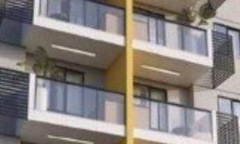 Imagem: COBERTURA RESIDENCIAL em Rio de Janeiro